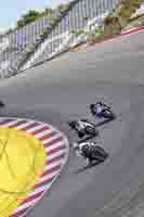 May-2023;motorbikes;no-limits;peter-wileman-photography;portimao;portugal;trackday-digital-images